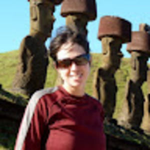 Meet your Posher, Meghan